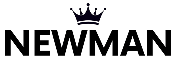 NEWMAN