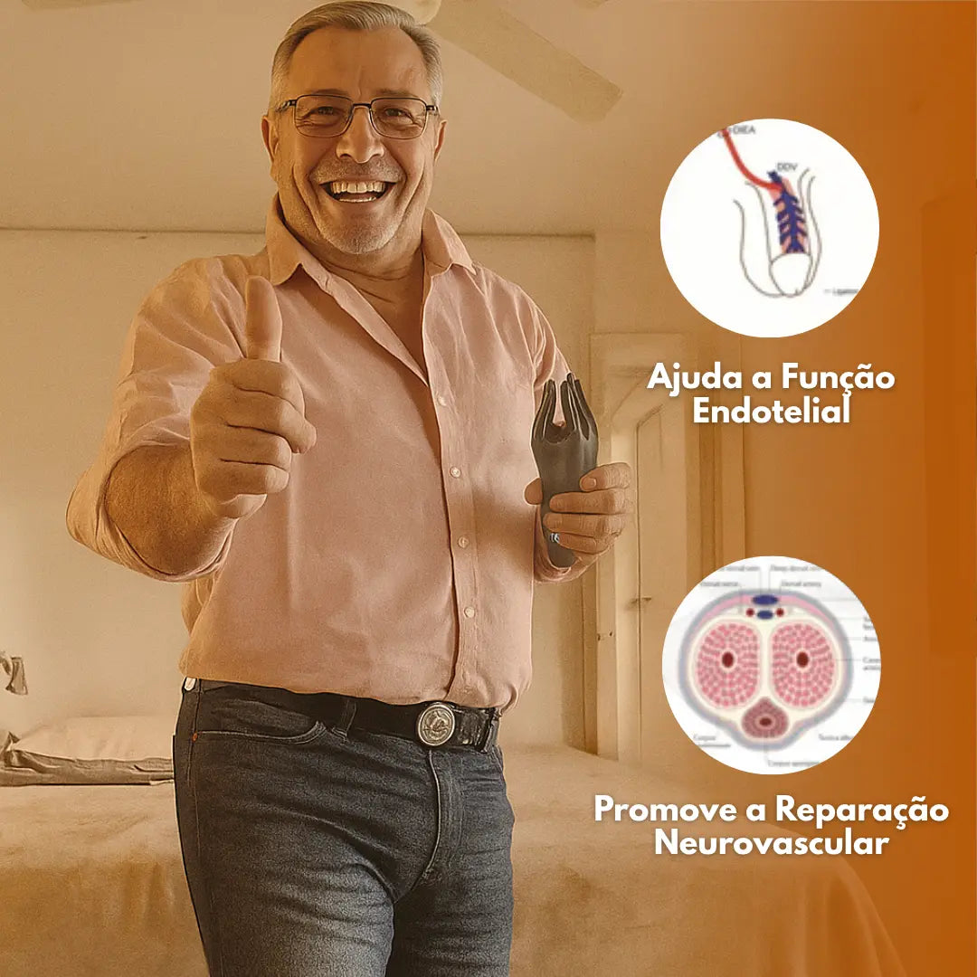 NewMan Terapia por Ondas Pro